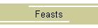 Feasts
