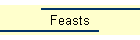 Feasts